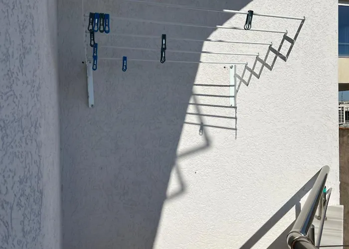 Port View 2 *